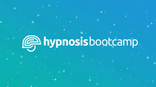 hypnobootcamp