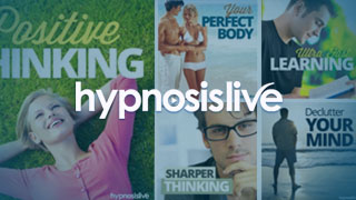 hypnosislive