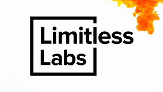 Limitless Labs