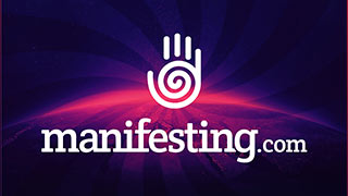 MANIFESTING.com