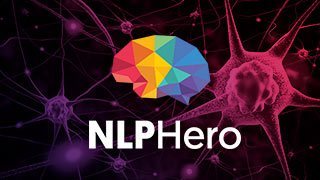 NLP Hero